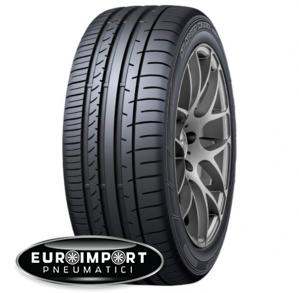 Dunlop SP Sport Maxx 050 235/55 R20 102 V  SP